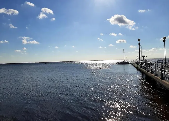 Pokoje U Gruszki Affittacamere